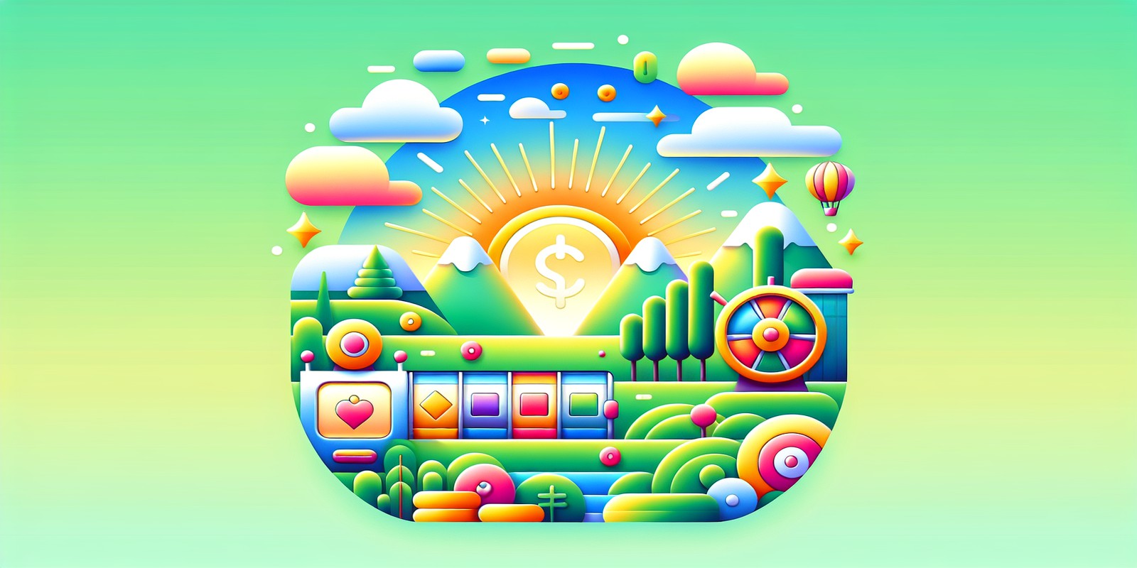 2025 Slot Game Strategies: Win Big with Ecat Aggregates Explained - Slot Strategy Guide for Pakistani | Bitsler