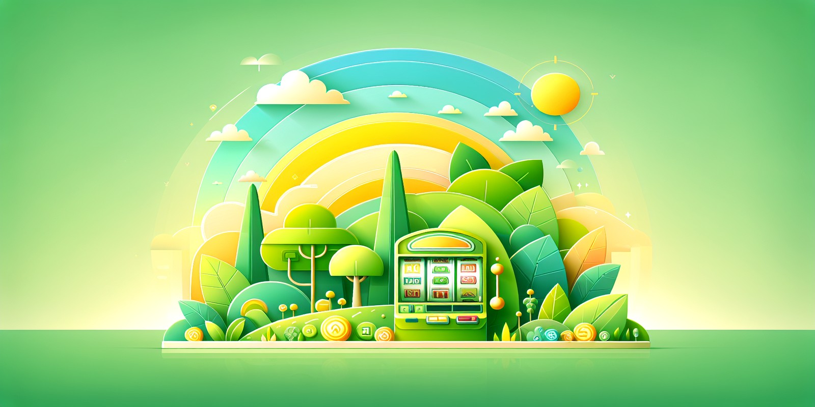 Avoid the B9 Game Scam: Essential Tips for Safe Slot Play - Slot Strategy Guide for Pakistani | Bitsler