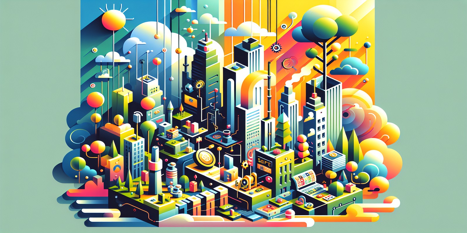 Avoid the Pitfalls: Understanding the b9 Game Scam in Slots 2025 - Slot Strategy Guide for Pakistani | Bitsler