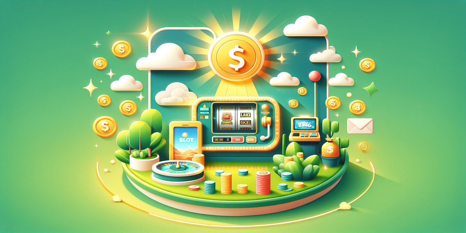 Best Strategies for Pakistan Users 2025 - Bitsler Casino Guide for Pakistan Players