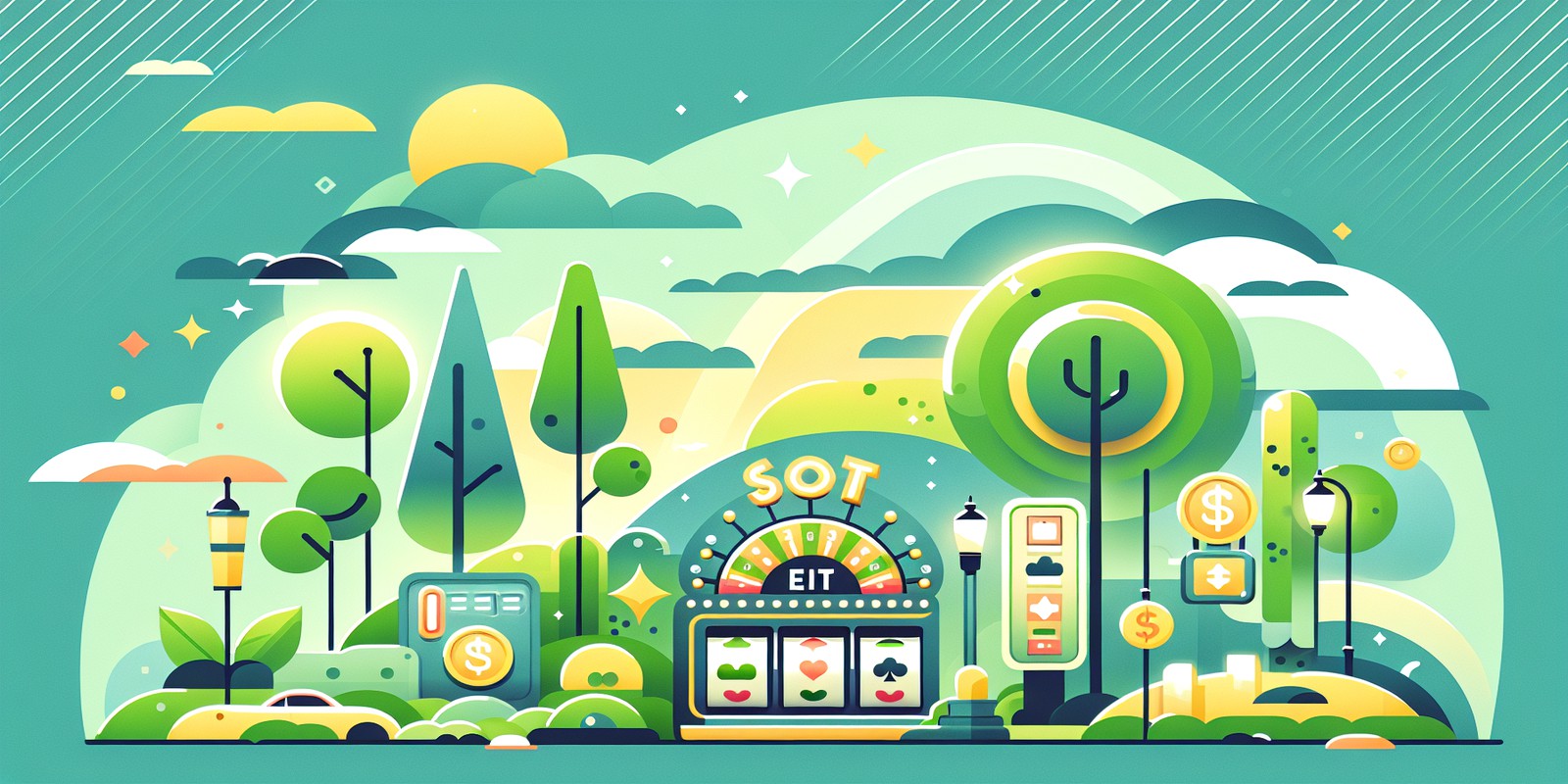 Beware: How to Avoid the B9 Game Scam in Online Slots 2025 - Slot Strategy Guide for Pakistani | Bitsler