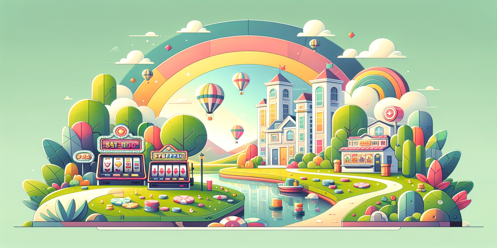 CSD Remaining Installments guide for slot game payments at Bitsler Casino