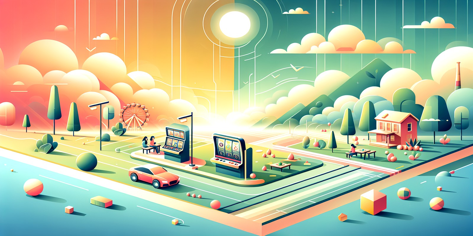 Download the Chip King App: Your Gateway to Exciting Slots 2025 - Slot Strategy Guide for Pakistani | Bitsler