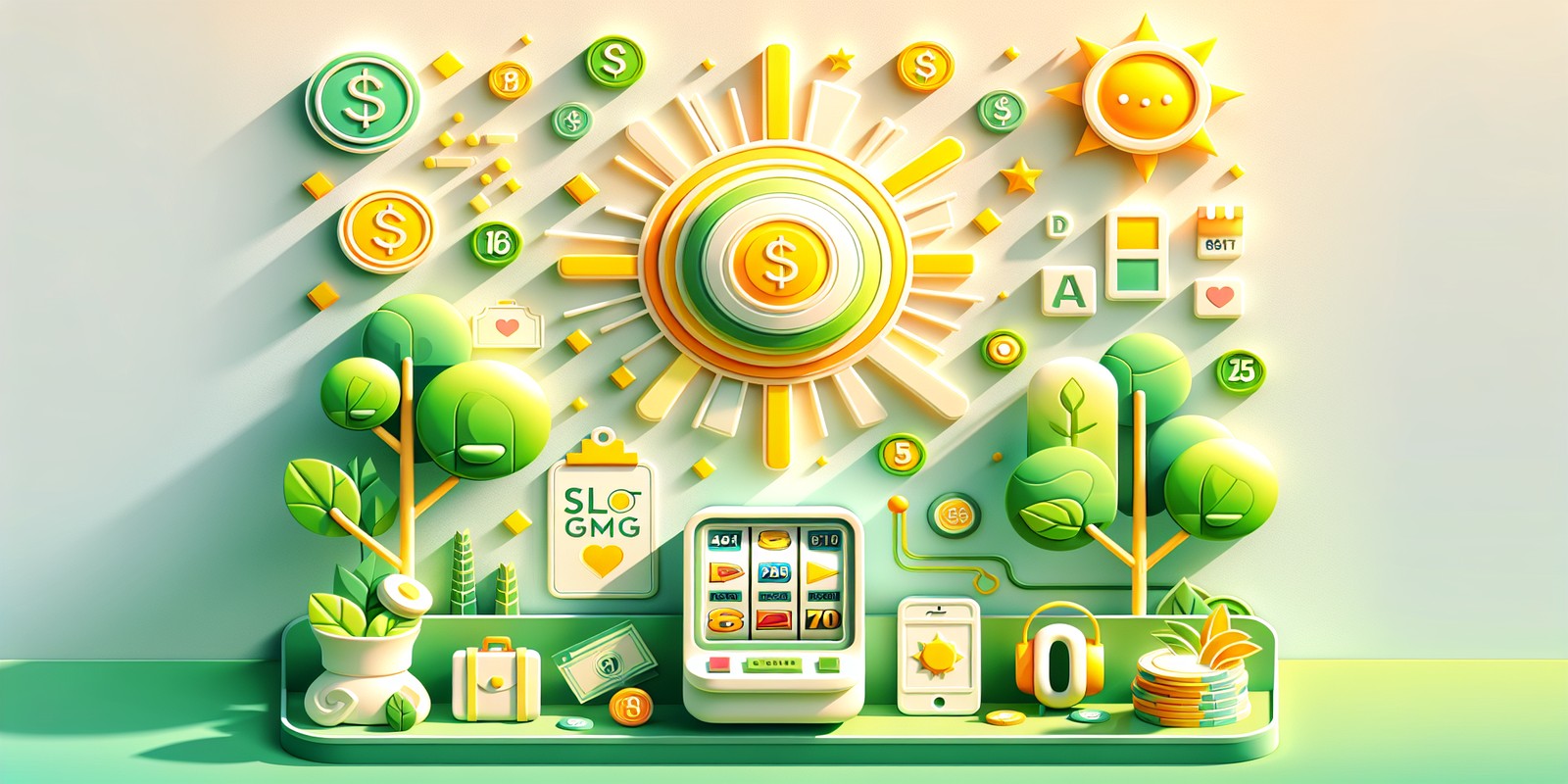 Download the Chip King App: Your Gateway to Slot Gaming Success 2025 - A guide for players in Pakistan from Bitsler Casino