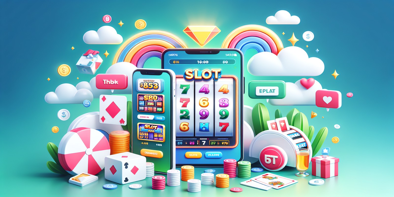 Easily Calculate Your Ecat Aggregate: Ultimate Guide for Slot Players 2025 - Slot Strategy Guide for Pakistani | Bitsler