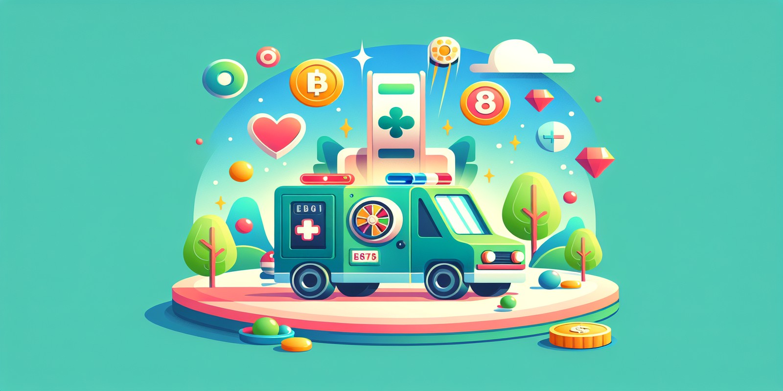 Expert Tips: Pakistan Guide 2025 - Bitsler Casino Guide for Pakistan Players