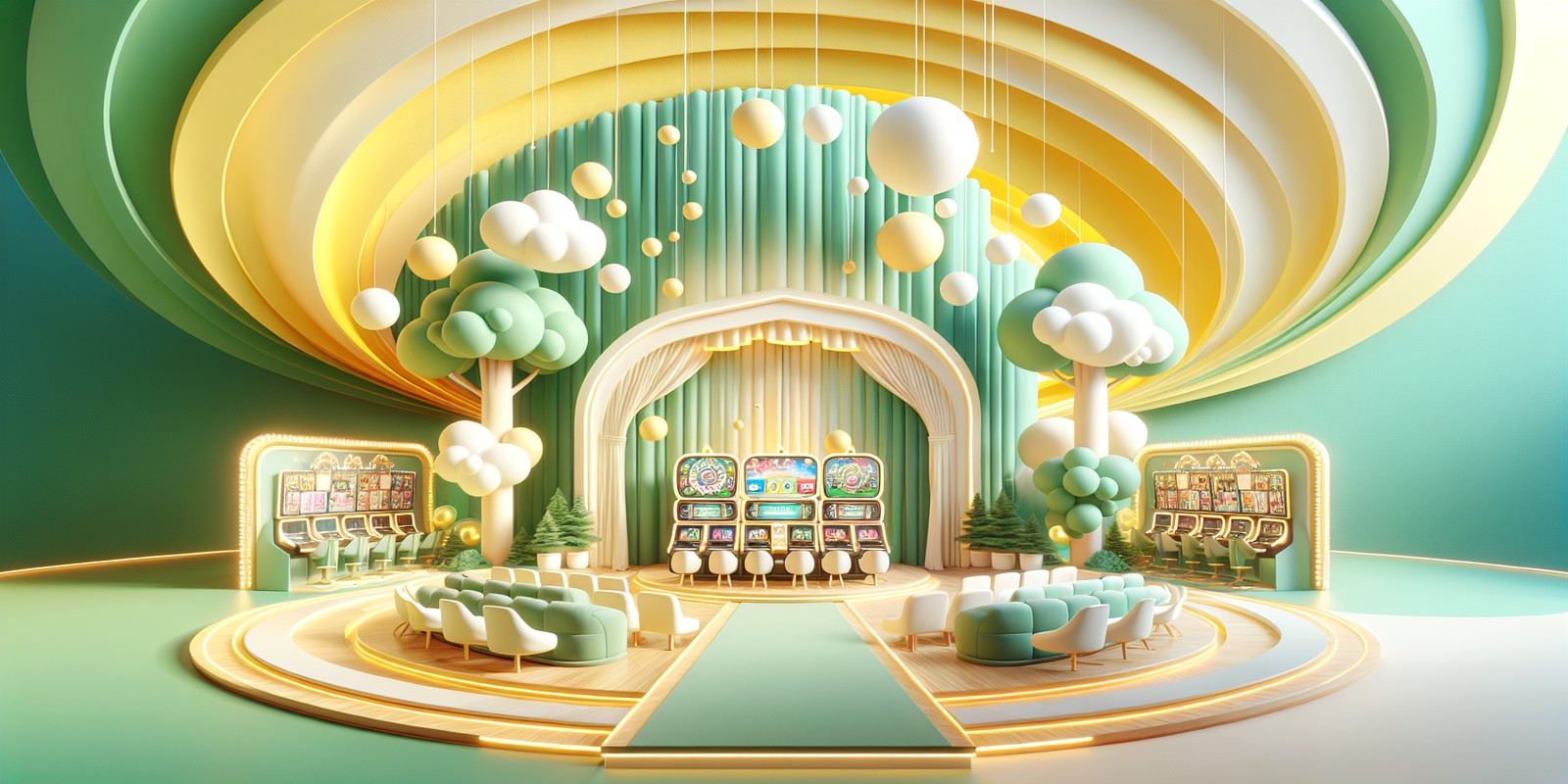 Explore Mocca Mall 1: Your Gateway to Winning Slots in 2025 - Slot Strategy Guide for Pakistani | Bitsler