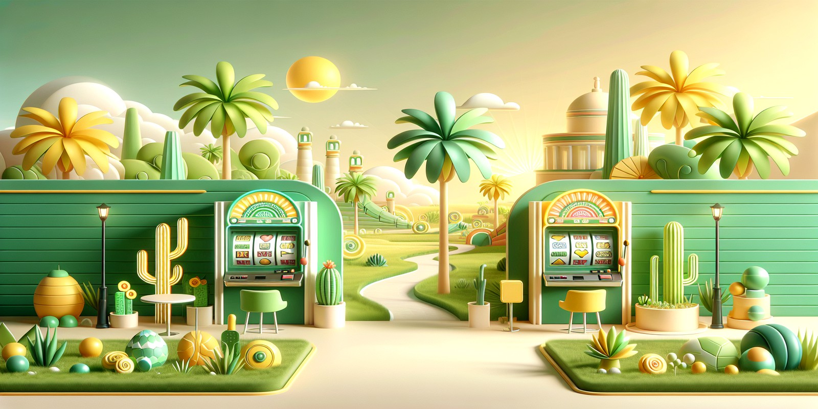 Explore the Online Arcade: Pakistan's Top Slot Games 2025 - Slot Strategy Guide for Pakistani | Bitsler