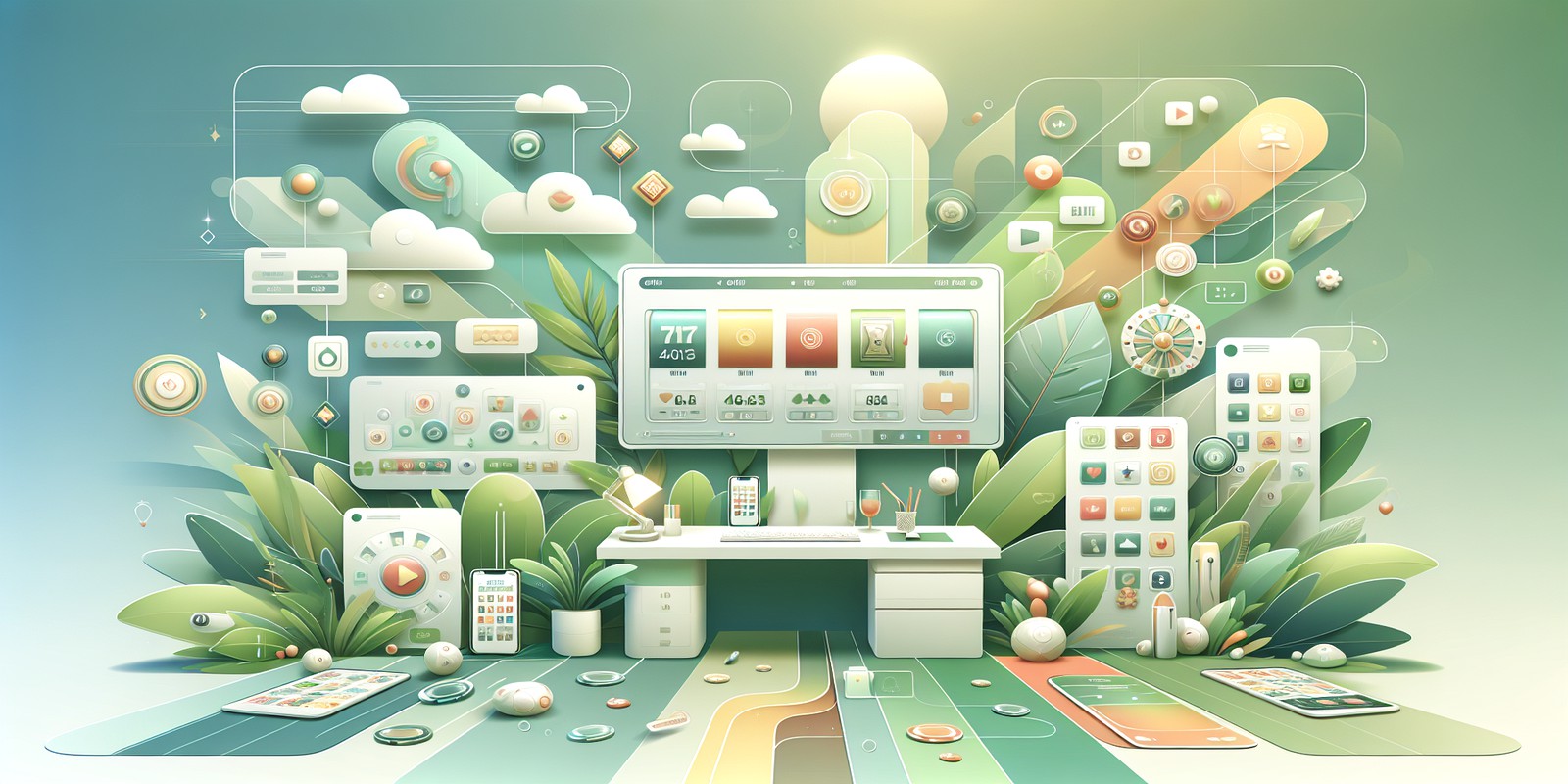 Explore Timislots: Your Guide to Winning Slot Strategies at Bitsler Casino for Pakistan Players.