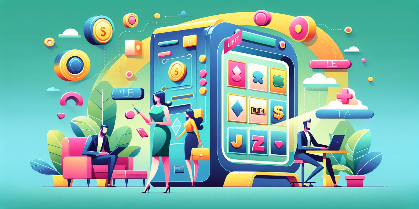 internet arcade Guide: Complete Pakistan Manual 2025 - Bitsler Casino Guide for Pakistan Players