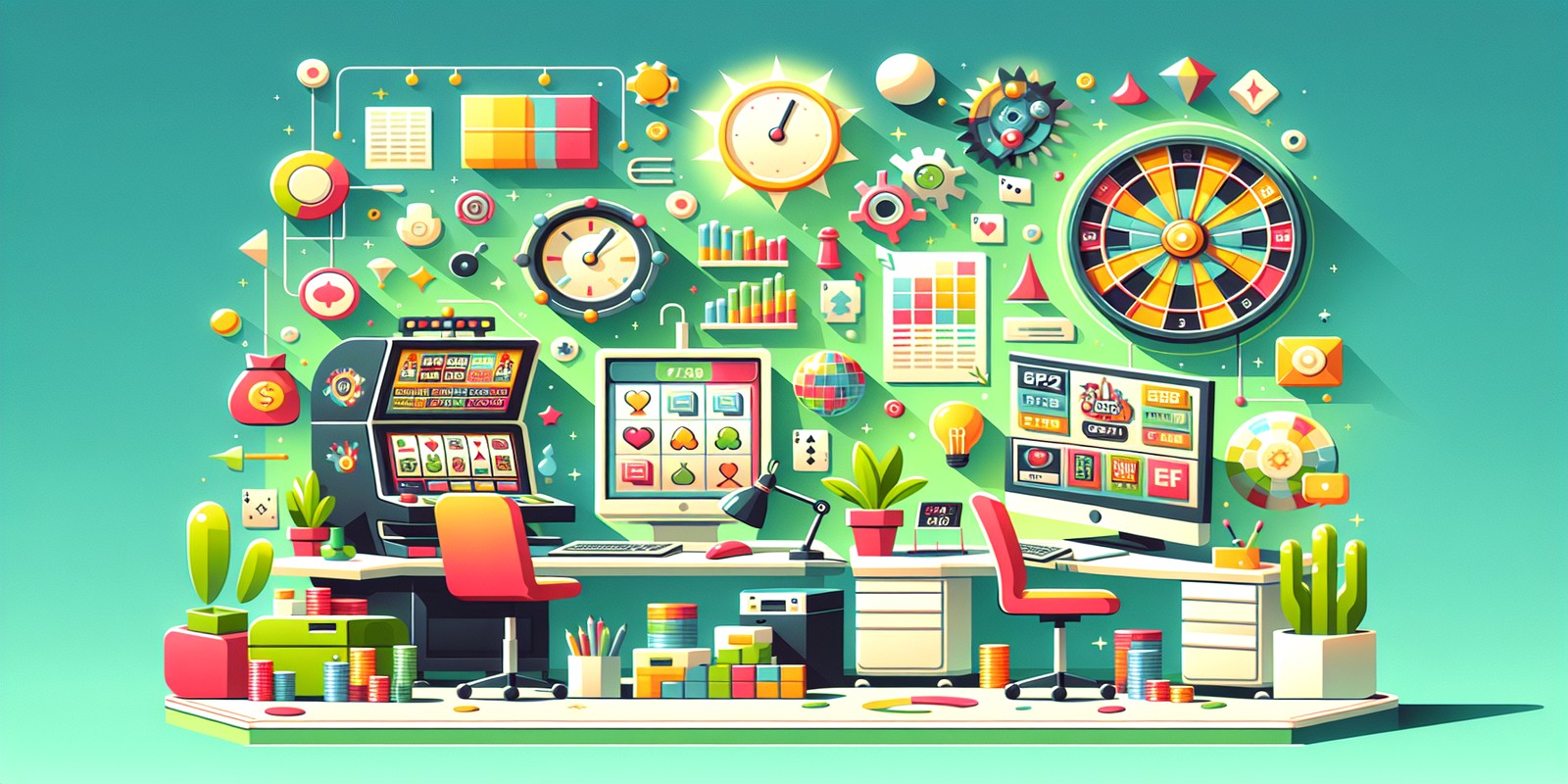 Is the B9 Game Scam Affecting Slot Enthusiasts in 2025? - Slot Strategy Guide for Pakistani | Bitsler