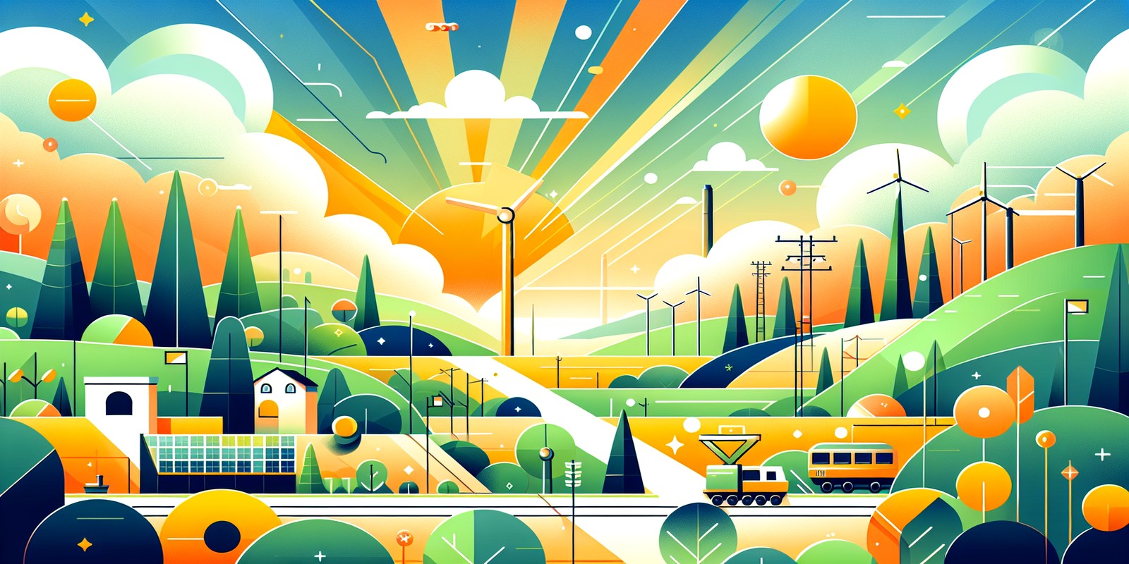 Level Up Your Play: The Ultimate Guide to Online Arcade Slots 2025 - Bitsler Casino Guide for Pakistan Players