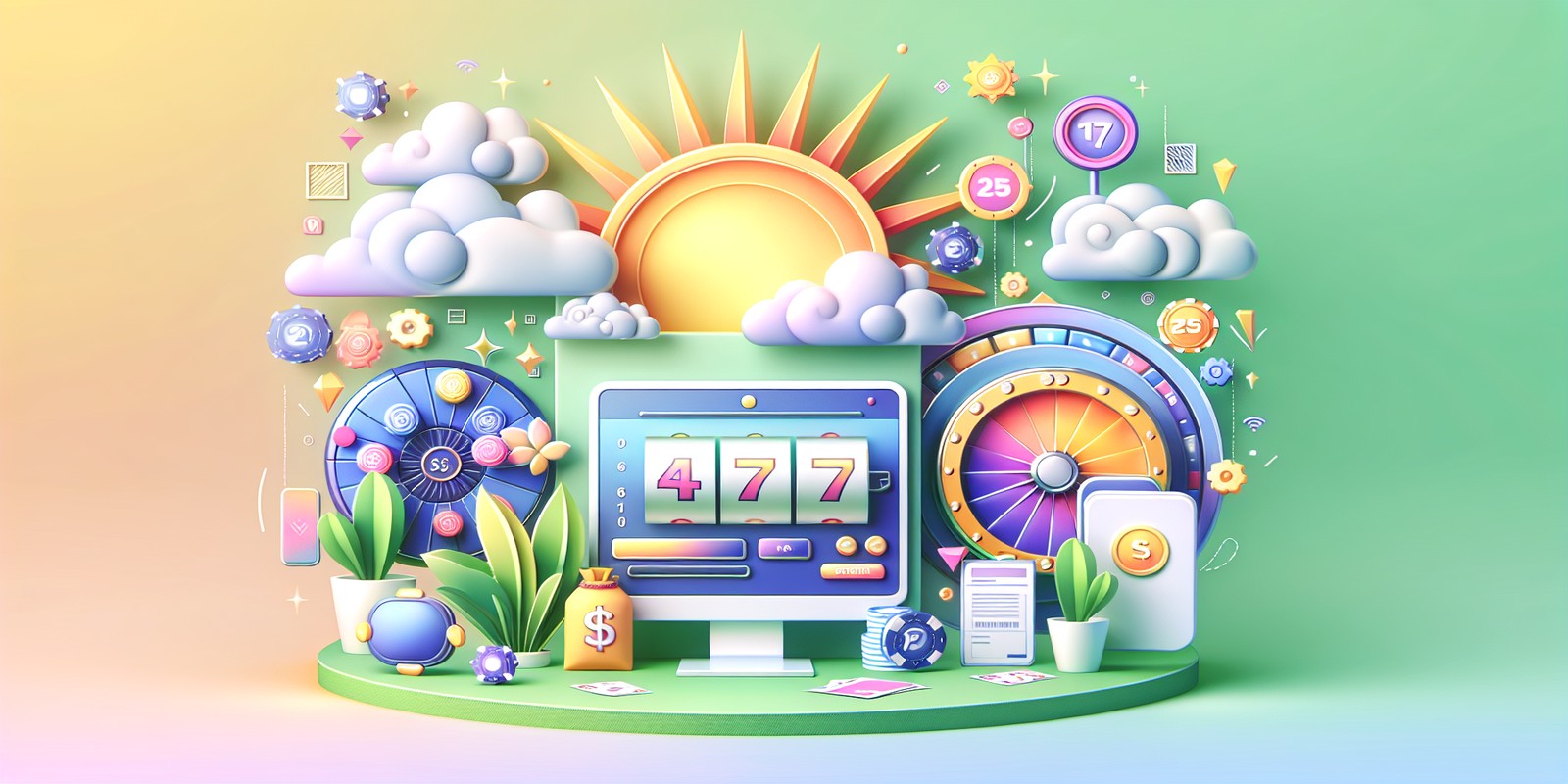 Master Teen Patti Slot Strategies for Big Wins in 2025 - Slot Strategy Guide for Pakistani | Bitsler