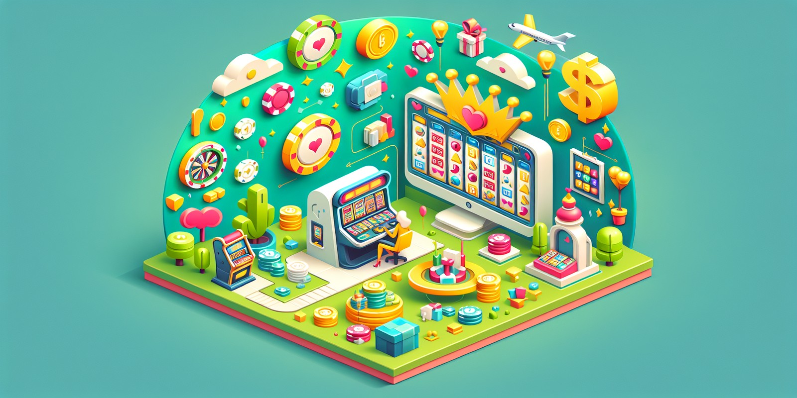 Master the Lo Shu Grid: Unlock Slot Strategies in 2025 - Slot Strategy Guide for Pakistani | Bitsler