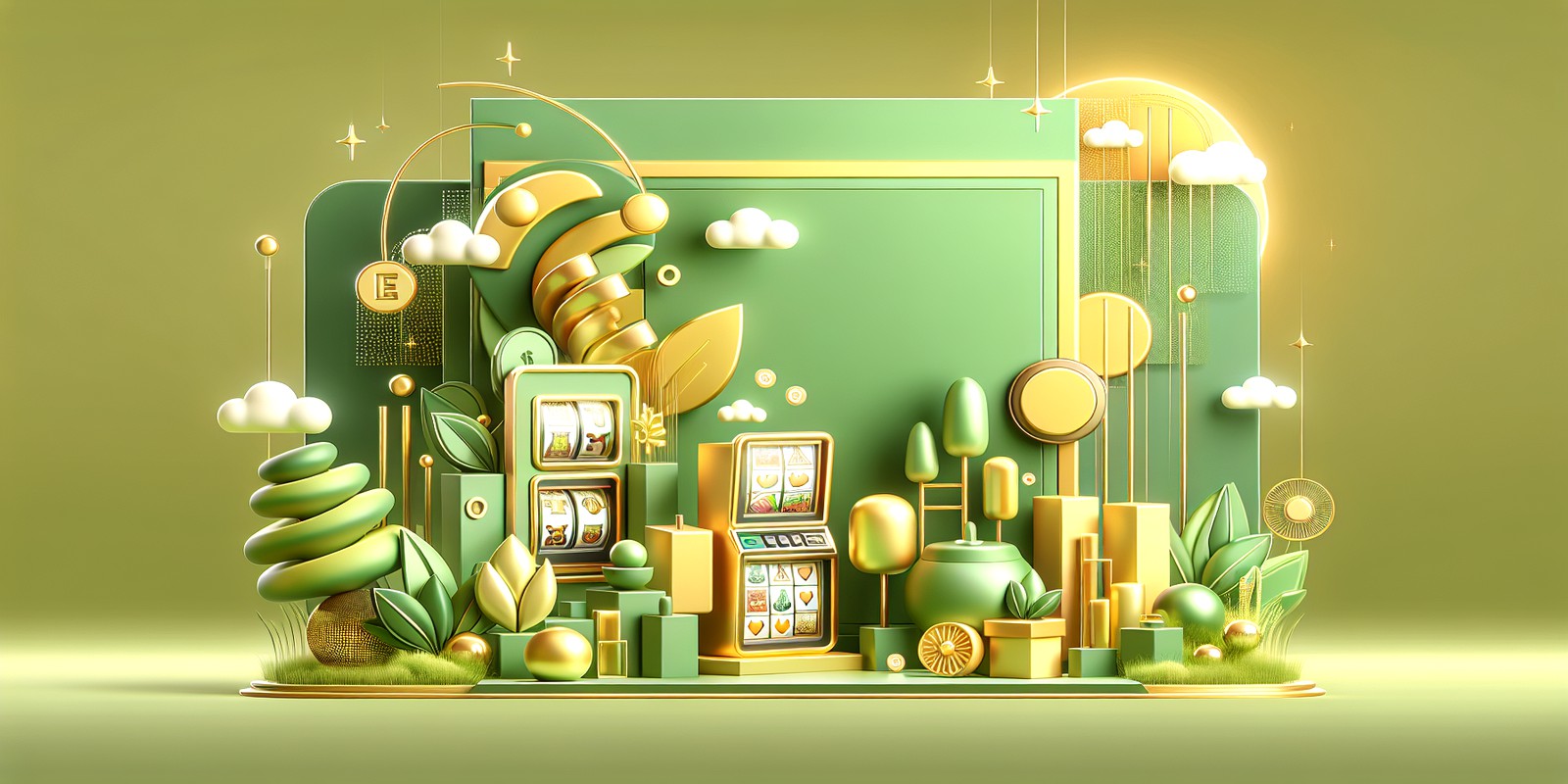 Mastering Slot Game Success: Your 2025 Ecat Aggregate Guide - Slot Strategy Guide for Pakistani | Bitsler