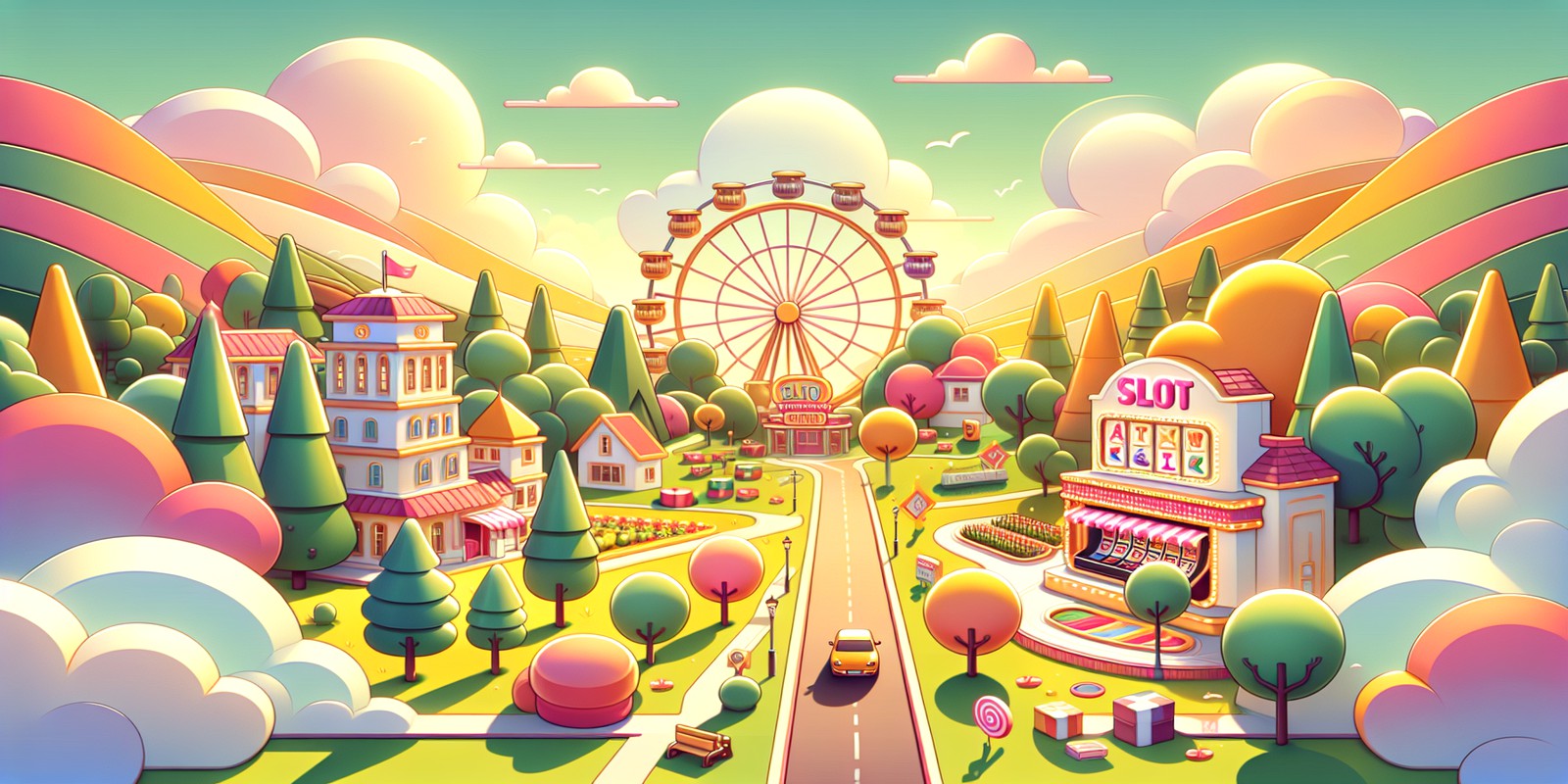 Mastering Slot Strategies: Expert Tips for Big Wins in 2025 - Slot Strategy Guide for Pakistani | Bitsler