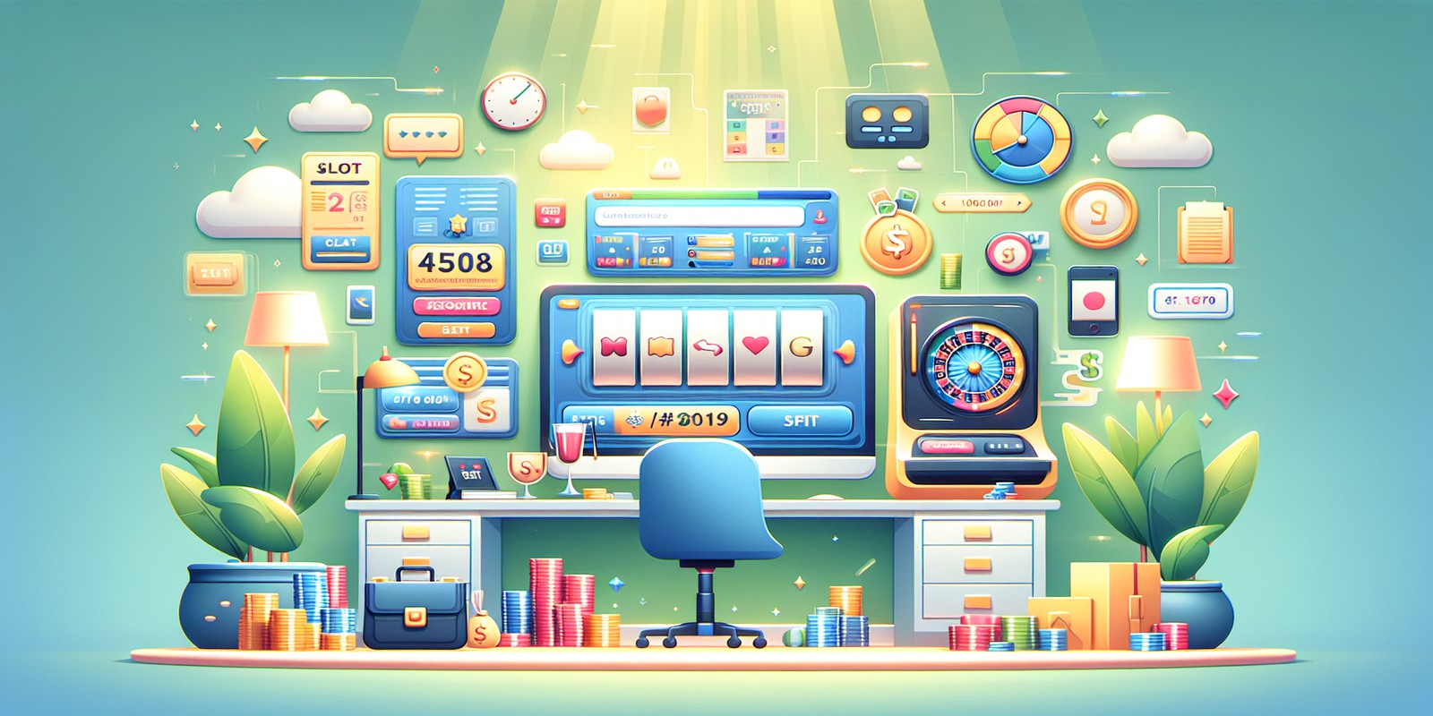 Maximize Your Slots Wins: FESCO Strategies for Pakistani Players in 2025 - Slot Strategy Guide for Pakistani | Bitsler