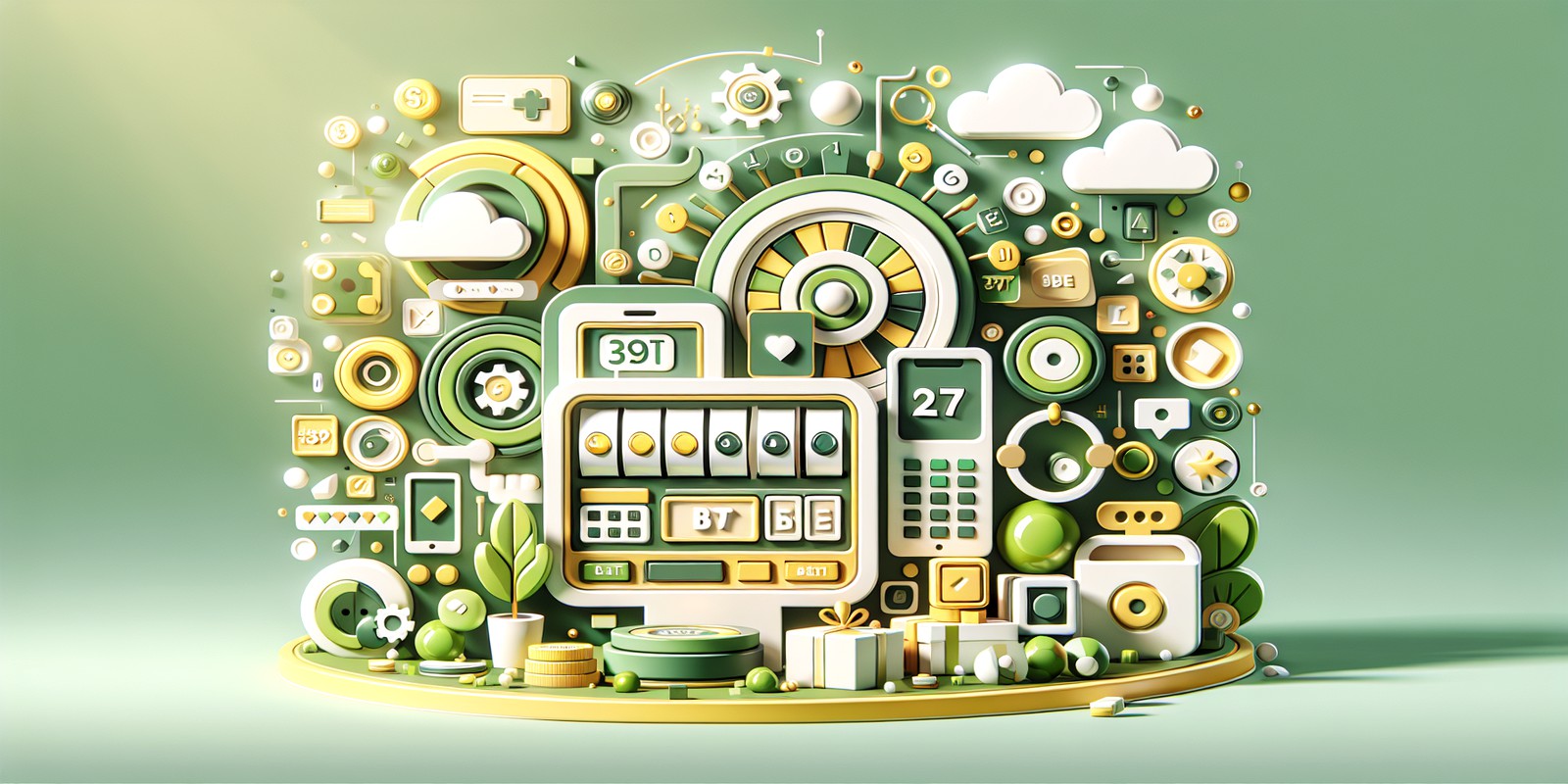 Mocca Mall 1: Unlock the Secrets of Slot Success in 2025 - Slot Strategy Guide for Pakistani | Bitsler