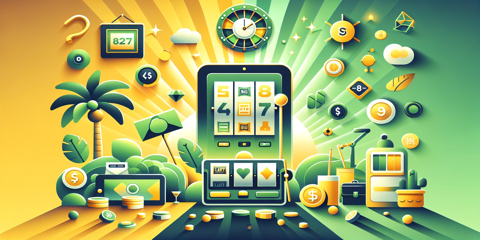 Guide to Navigating CSD Remaining Installments for Slot Players in 2025 at Bitsler Casino in Pakistan