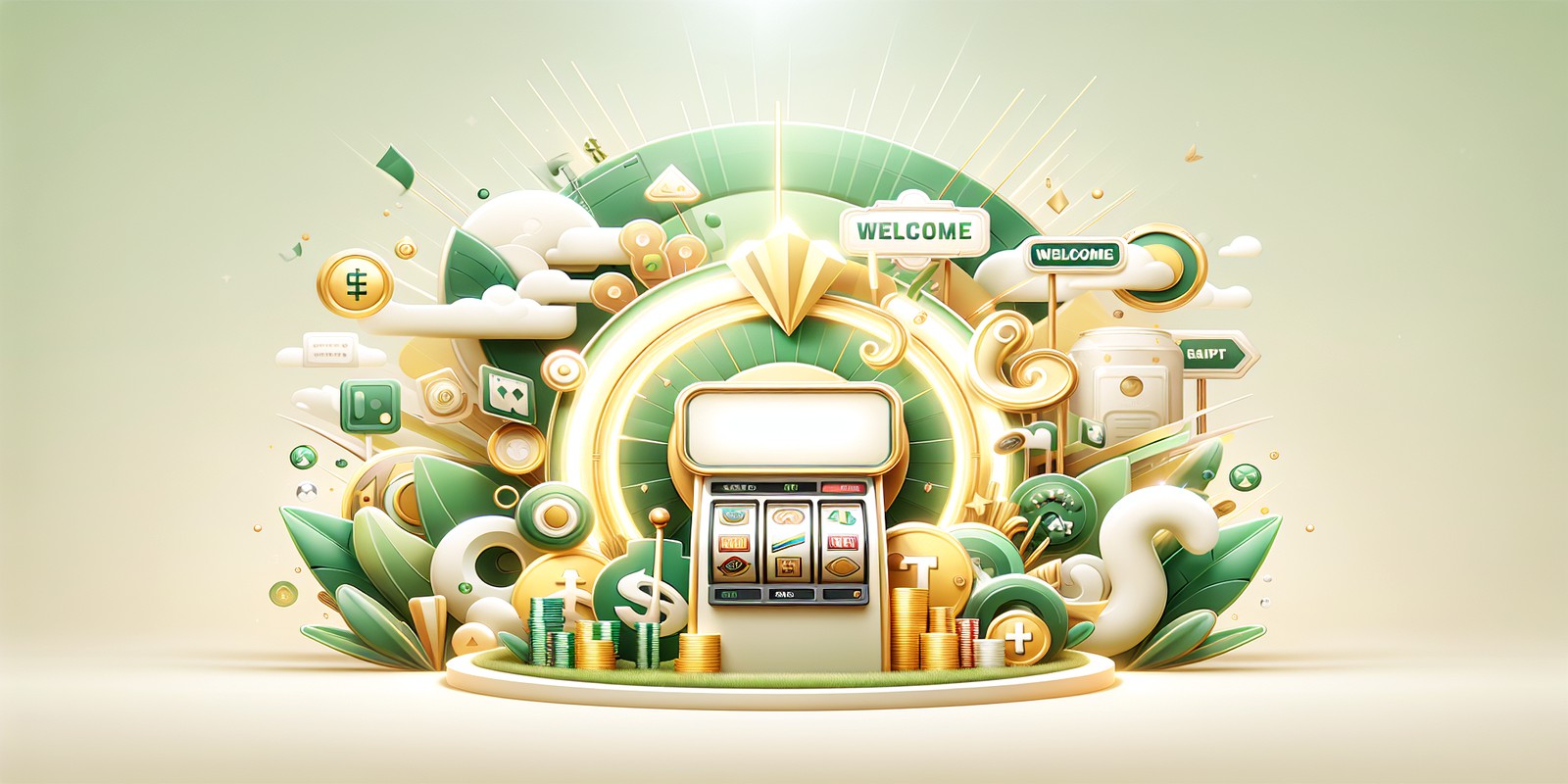 Navigating CSD Remaining Installments: Slot Payments Made Easy in 2025 - Slot Strategy Guide for Pakistani | Bitsler