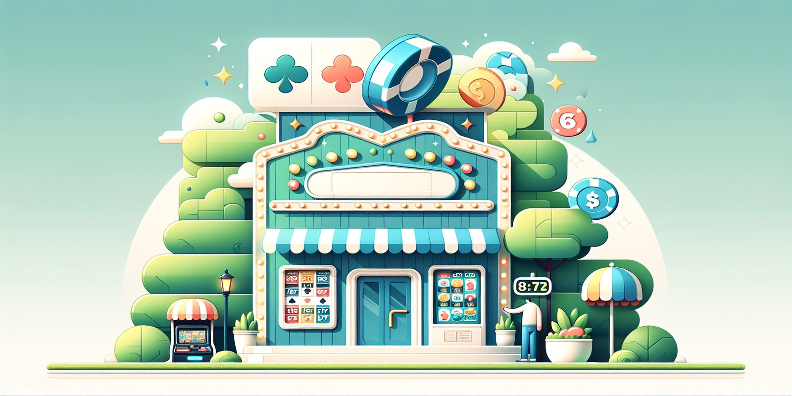 Pakenger Download: Unlock Top Slot Games for Global Players in 2025 - Slot Strategy Guide for Pakistani | Bitsler