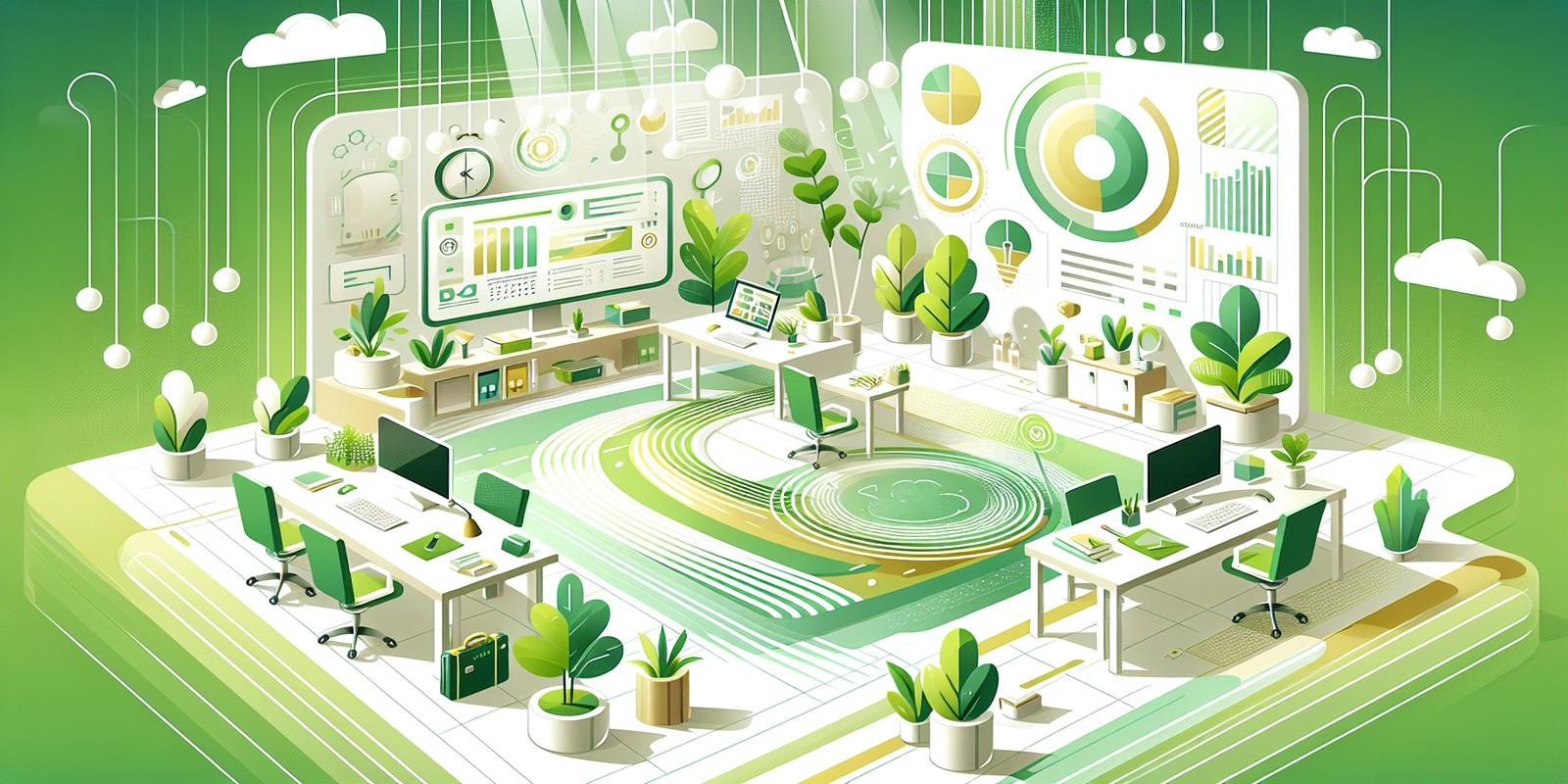 Pakenger Download: Unlocking Exciting Slot Bonuses in 2025 for Pakistani Players