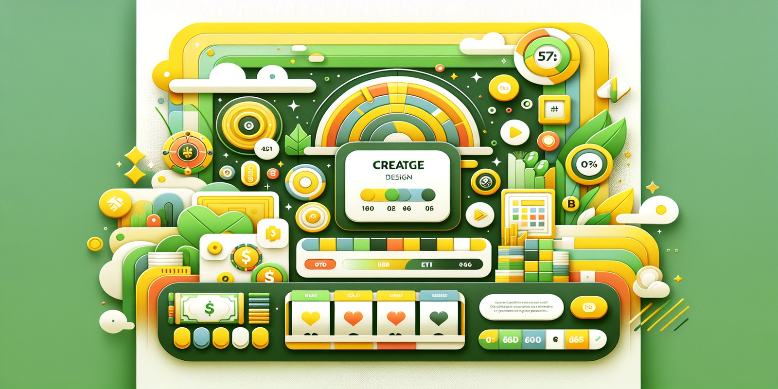 Pakenger Download: Your Gateway to Top Slot Games in 2025 - Slot Strategy Guide for Pakistani | Bitsler