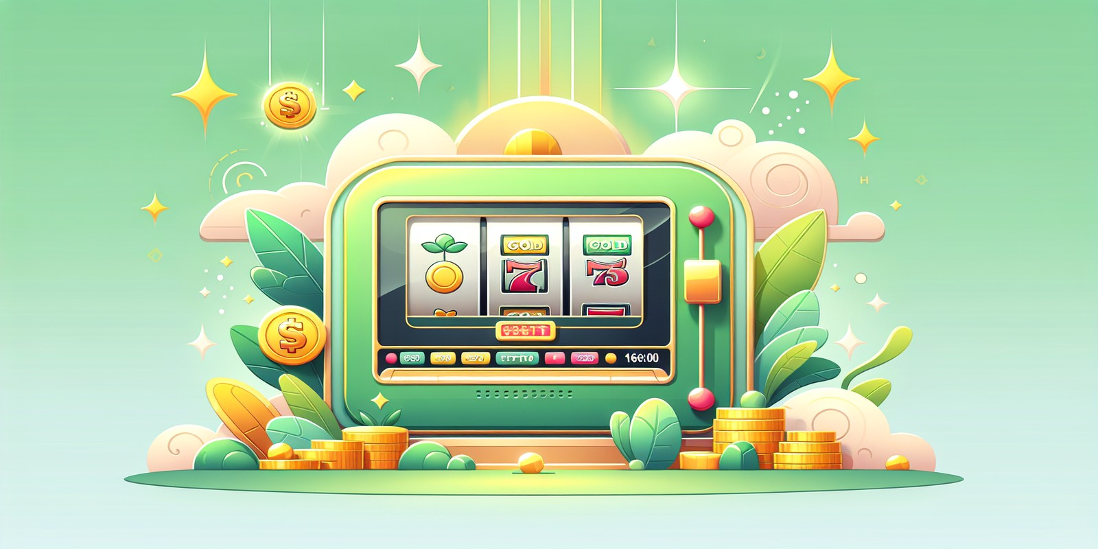 Pakenger Download: Winning Strategies for Slots at Bitsler Casino