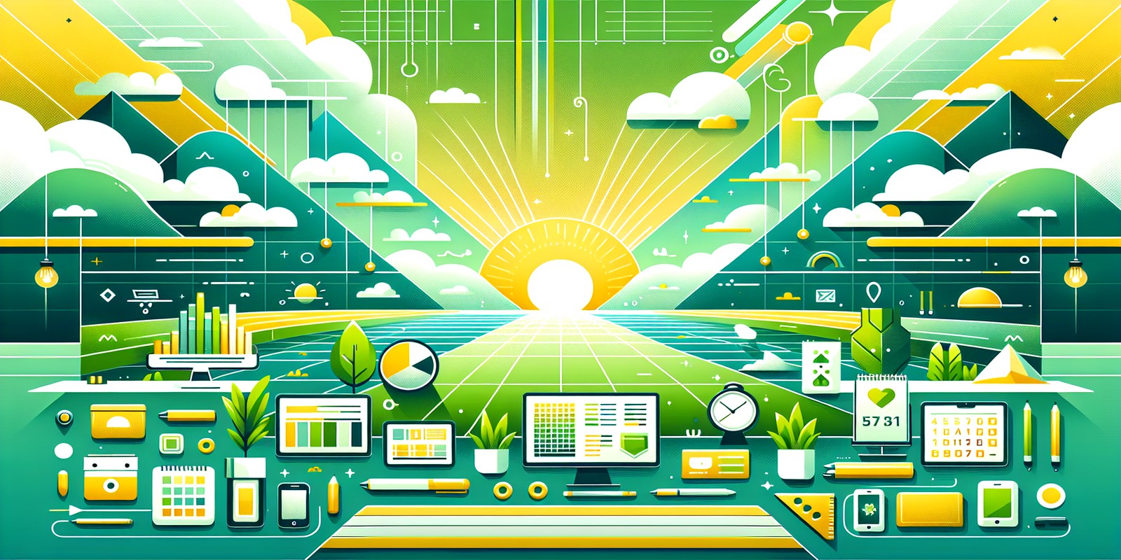 Pakenger Download: Your Ultimate Guide to Slot Gaming in 2025 - Slot Strategy Guide for Pakistani | Bitsler