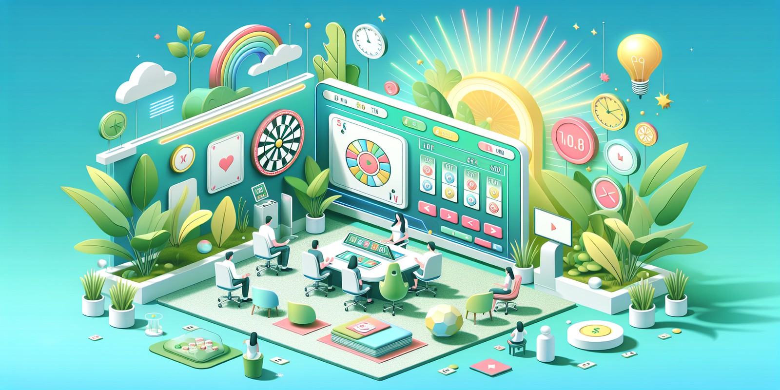 Spin to Win: Discover the Best Slot Games of 2025 in Pakistan - Slot Strategy Guide for Pakistani | Bitsler