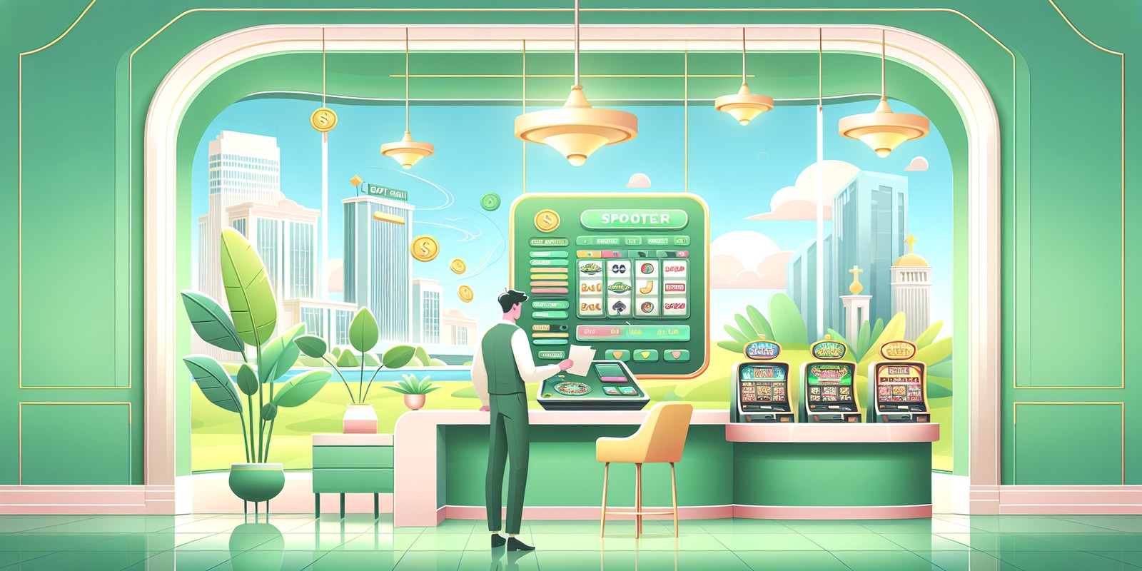 Timislots: Mastering Slot Strategies for Pakistani Players in 2025 - Slot Strategy Guide for Pakistani | Bitsler