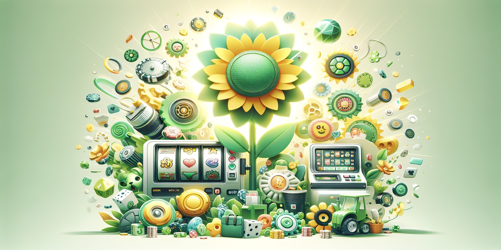 Unleash Your Luck at Mocca Mall: Top Slot Strategies for 2025 - Slot Strategy Guide for Pakistani | Bitsler