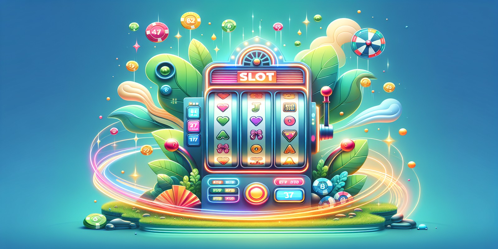 Bitsler Casino guide on top slot strategies for 2026, highlighting key tips for players.
