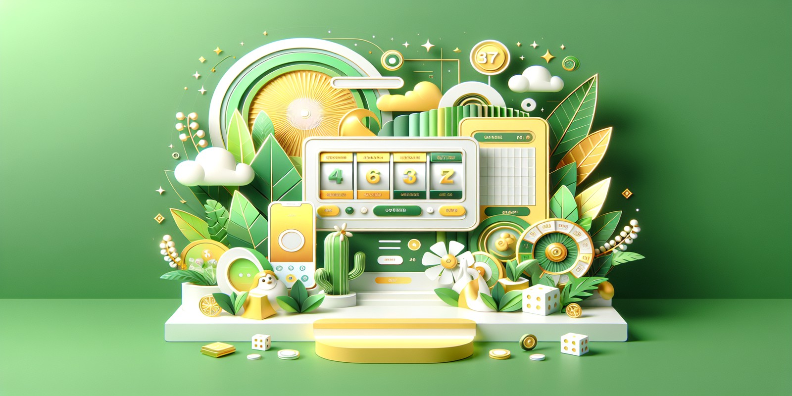 Unlock Big Wins: Discover the 3 Patti Gold Chip Sale in Pakistan 2025 - Gaming Guide Guide for Pakistani | Bitsler