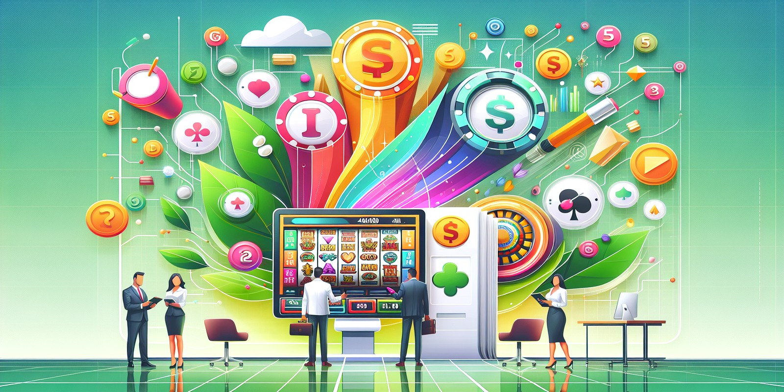Unlock Big Wins: WeCashGrow Apk Slot Strategies for 2025 - Slot Strategy Guide for Pakistani | Bitsler