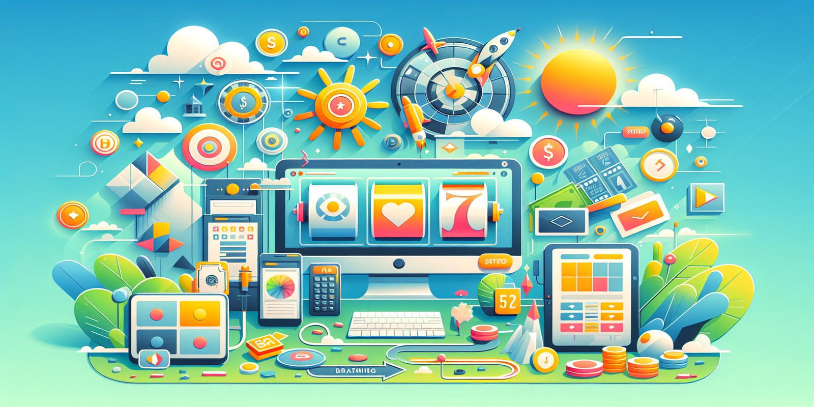 Unlock Big Wins with Boss Teen Patti: Slot Strategies for 2025 - Slot Strategy Guide for Pakistani | Bitsler