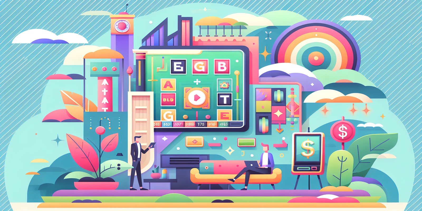 Unlock Instant Wins: WeCashGrow APK Slot Strategies for 2025 - A guide for players in Pakistan by Bitsler Casino