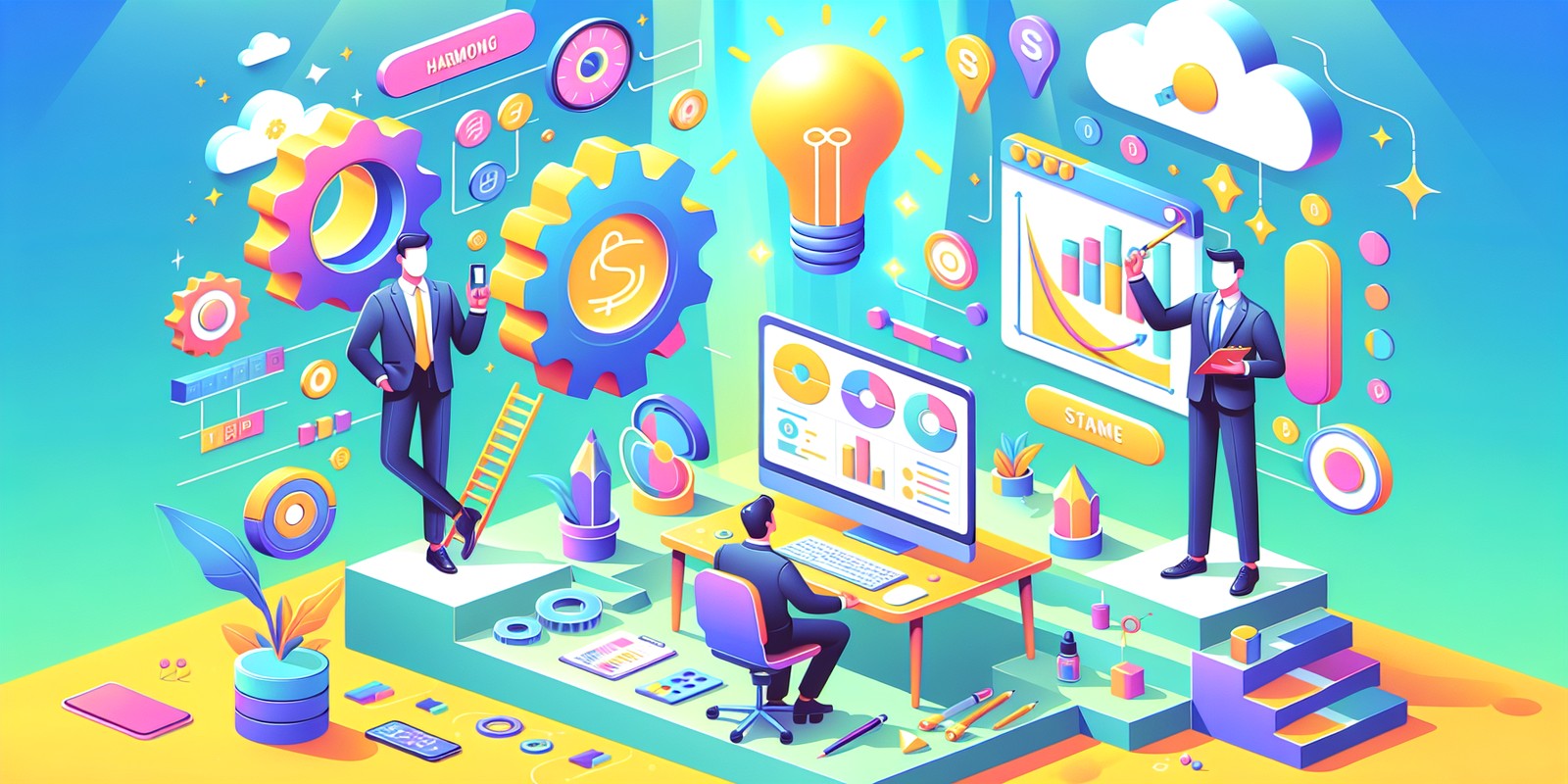 Unlock Slot Game Rewards: Navigate CSD Installments in 2025 - Bitsler Casino Guide for Pakistani Players