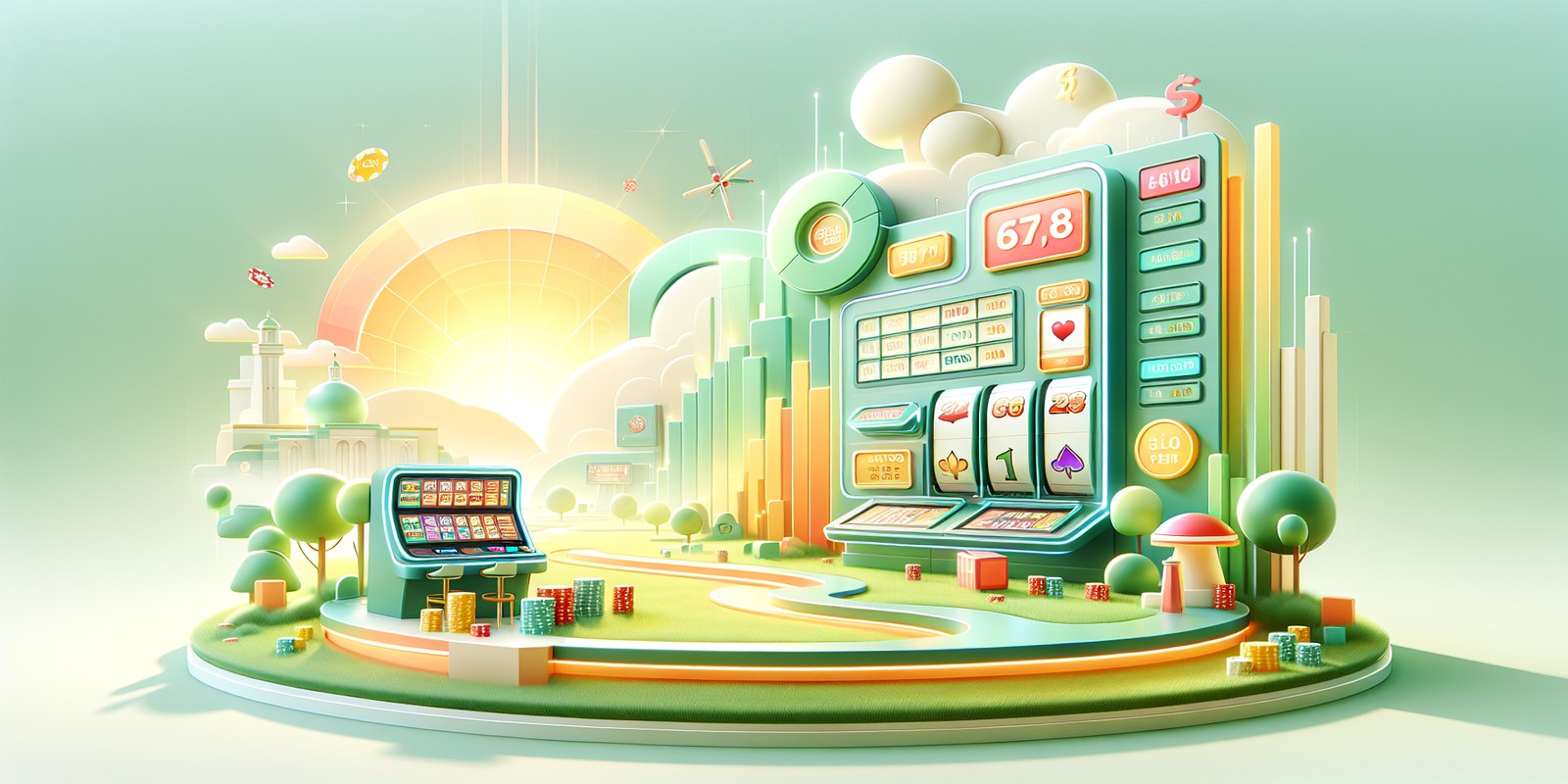 Unlock the Chip King App: Your Ultimate Guide to Downloading for 2025 - Gaming Guide Guide for Pakistani | Bitsler