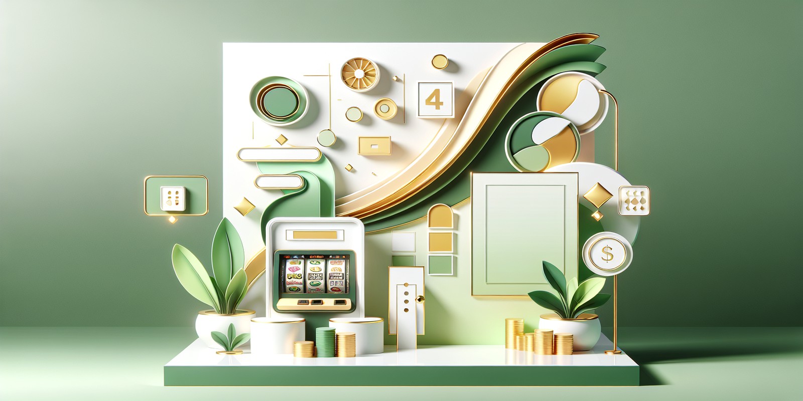 Unlock the Lo Shu Grid: A Winning Slot Strategy for 2025 - Slot Strategy Guide for Pakistani | Bitsler