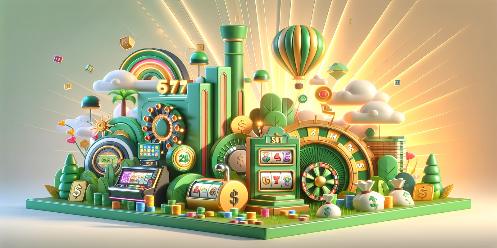 Unlock the Secrets of Mocca Mall 1: Winning Slot Strategies 2025 - Expert guide for Pakistan players at Bitsler Casino.