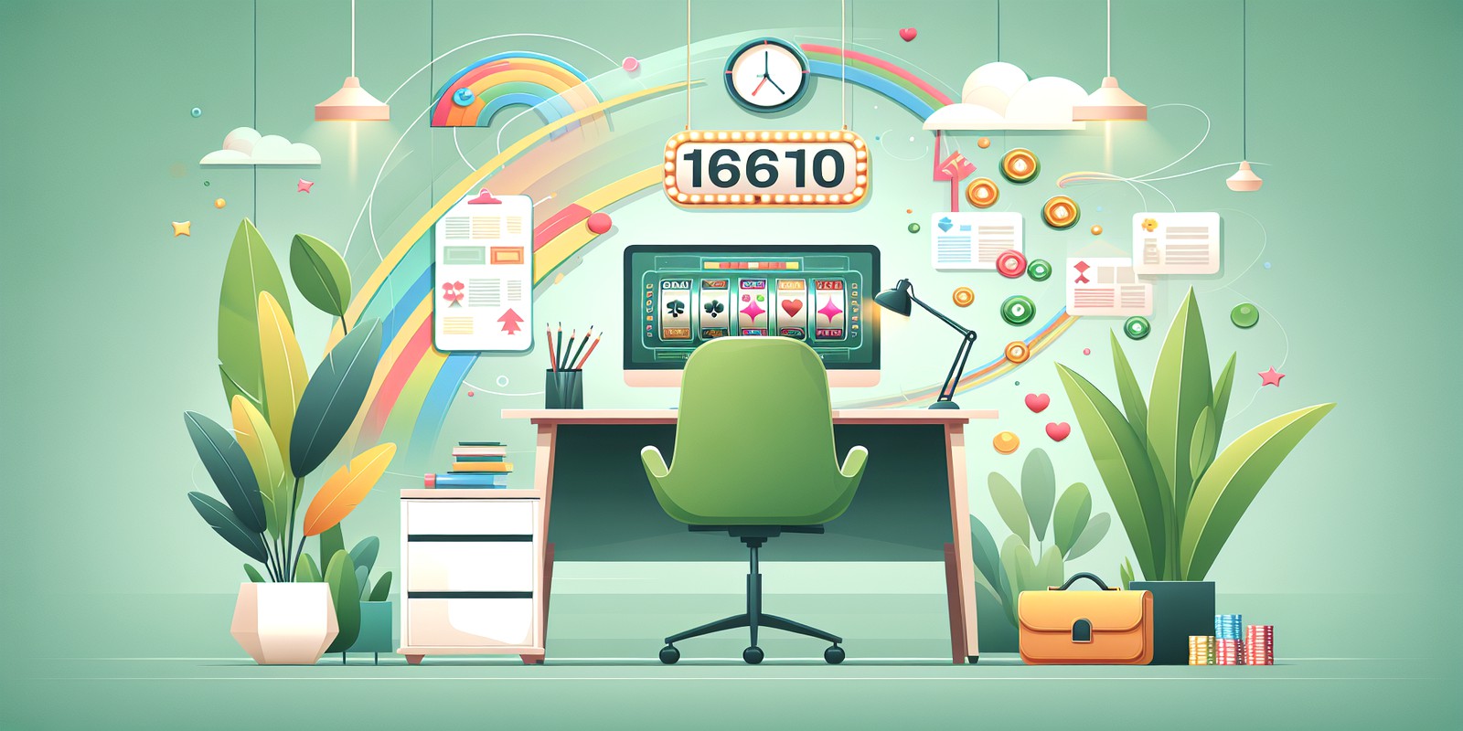 Guide to Downloading Chip King App - Unlock Winning Opportunities with the Chip King App at Bitsler Casino for Pakistani Players.