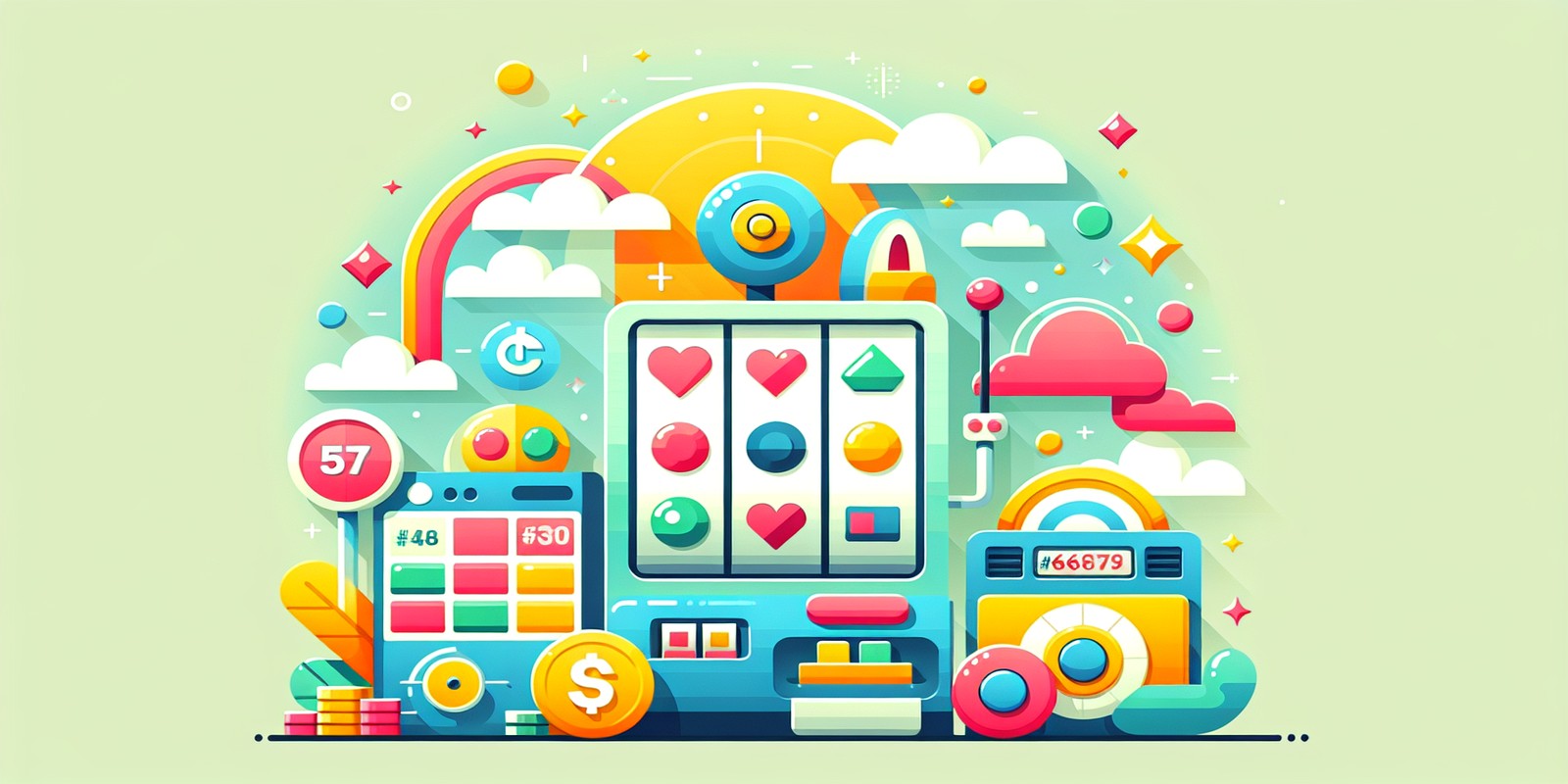 Unlock Winning Strategies: Play Slot Games with WeCashGrow APK in 2025 - Slot Strategy Guide for Pakistani | Bitsler