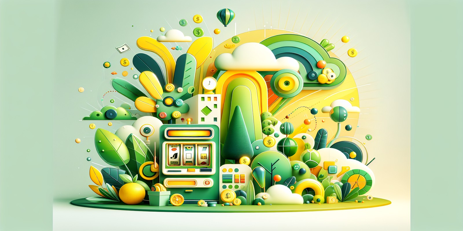 Unlocking 3 Patti Gold Chips: Your Ultimate Guide to Winning in Pakistan 2025 - Gaming Guide Guide for Pakistani | Bitsler