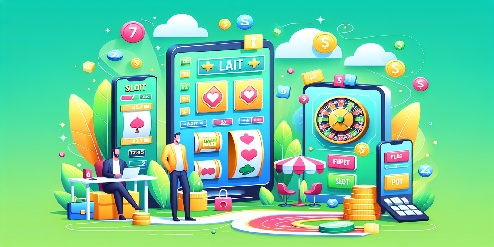 Unlocking Big Wins: Boss Teen Patti Slot Strategies for 2025 - Slot Strategy Guide for Pakistani | Bitsler