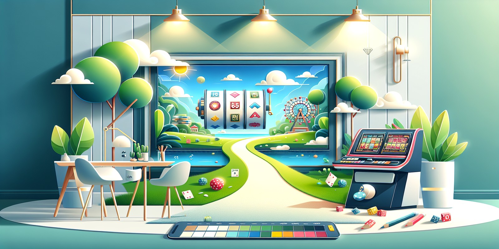 Unlocking CSD Remaining Installments: A Guide for Slot Players at Bitsler Casino