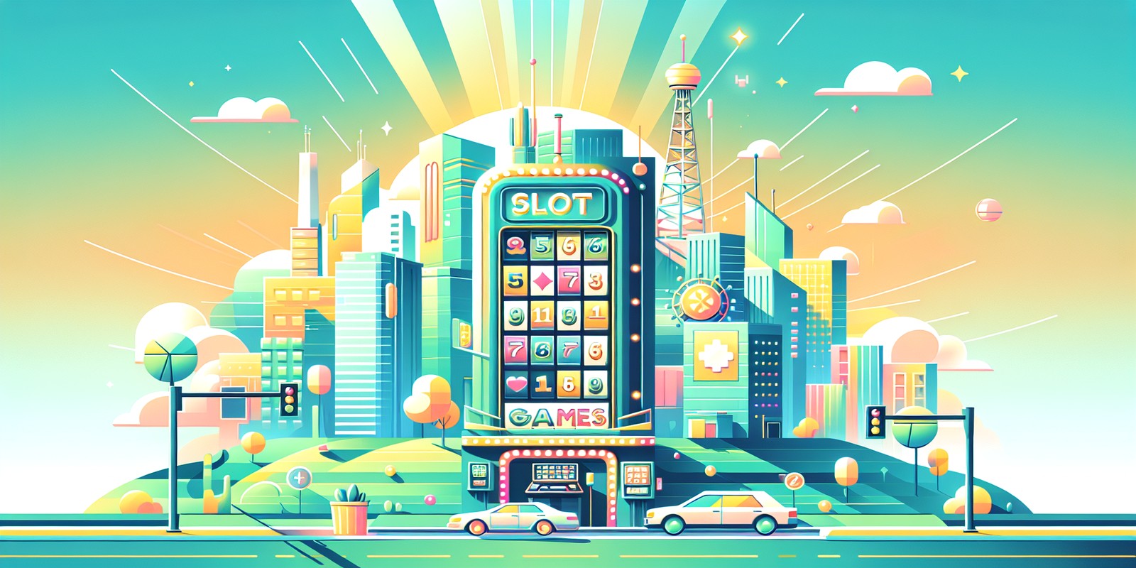 Unlocking Ecat Aggregate: Your Ultimate Slot Strategy Guide 2025 - Slot Strategy Guide for Pakistani | Bitsler