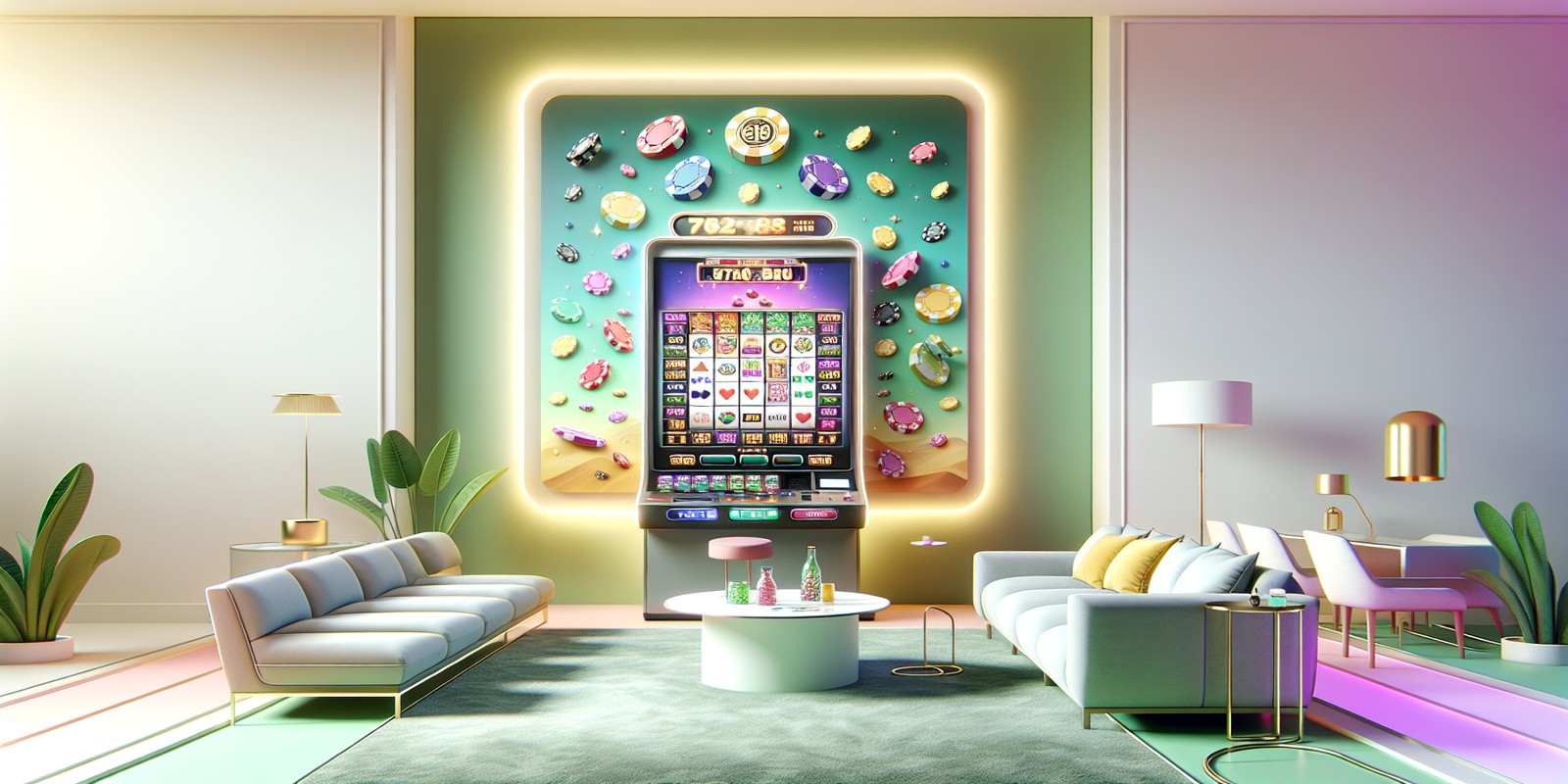 Unlocking Fun: Your Guide to Pakenger Download for Slot Joy 2025 - Slot Strategy Guide for Pakistani | Bitsler