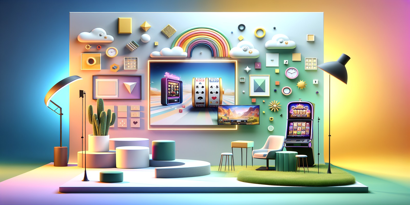 Unlocking Gold Chips: Your Guide to 3 Patti Sales in Pakistan 2025 - Gaming Guide Guide for Pakistani | Bitsler