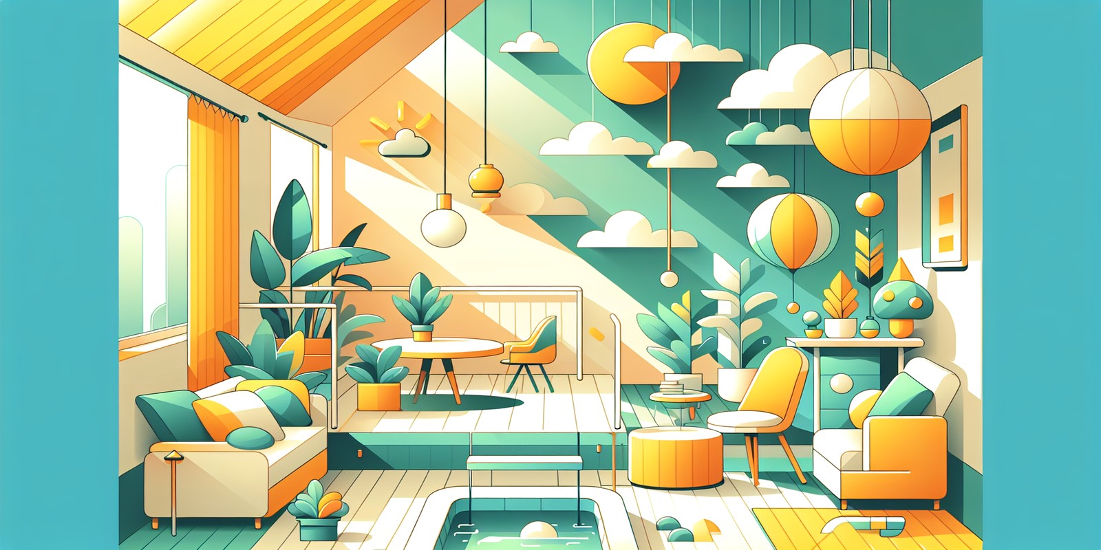 Unlocking Slot Game Excitement: Mocca Mall’s Best Picks 2025 - Slot Strategy Guide for Pakistani | Bitsler